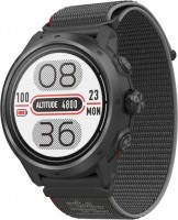 Smartwatche COROS Apex 2 Pro 