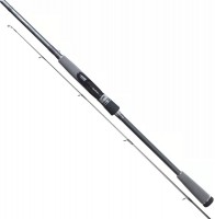 Фото - Вудилище Daiwa Lexa Jig 802MHFS 