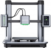 3D-принтер AnkerMake M5 