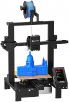 3D-принтер LONGER LK4 X 