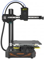 3D-принтер Kingroon KP3S Pro 