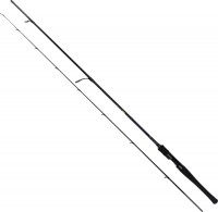 Фото - Вудилище Daiwa Heartland AGS Spinning 7102L+FS-SV AGS18 