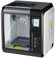 Фото - 3D-принтер BRESSER Rex 
