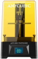 3D-принтер Anycubic Photon M3 