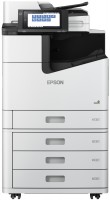 Urządzenie wielofunkcyjne Epson WorkForce Enterprise WF-C21000 