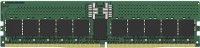 Оперативна пам'ять Kingston KTH DDR5 1x32Gb KTH-PL548D8-32G