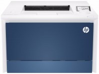 Фото - Принтер HP Color LaserJet Pro 4202DN 