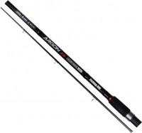 Zdjęcia - Wędzisko Fishing ROI Argon FR 360-150 