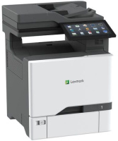 Urządzenie wielofunkcyjne Lexmark CX735ADSE 