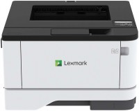 Принтер Lexmark M1342 