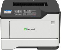 Принтер Lexmark M1246 