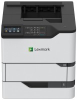 Принтер Lexmark M5255 