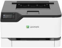 Принтер Lexmark C2326 
