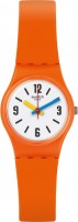 Фото - Наручний годинник SWATCH Sorange LO114 