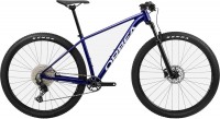 Велосипед ORBEA Onna 10 29 2023 frame L 