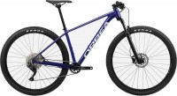 Велосипед ORBEA Onna 20 29 2023 frame XL 