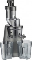 Соковитискач Cuisinart CSJ-300 