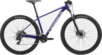 Фото - Велосипед ORBEA Onna 50 29 2023 frame XL 