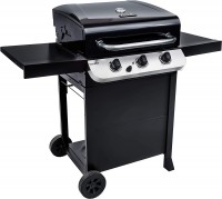 Фото - Мангал / барбекю Char-Broil Convective 310B 3 Burner Gas Barbecue 