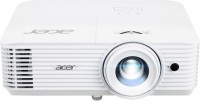 Projektor Acer H6805BDA 