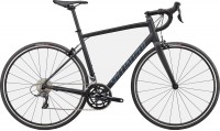 Zdjęcia - Rower Specialized Allez 2023 frame 49 