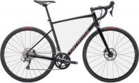 Велосипед Specialized Allez Sport 2023 frame 44 
