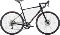 Фото - Велосипед Specialized Allez Sport 2023 frame 49 