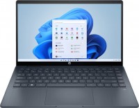 Zdjęcia - Laptop HP Pavilion x360 14-ek1000 (14-EK1004UA 833S6EA)