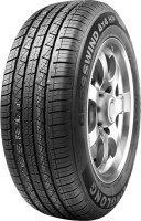 Zdjęcia - Opona Linglong CrossWind 4x4 HP 245/55 R19 103V 