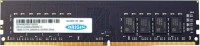 Pamięć RAM Origin Storage DDR4 1x16Gb OM16G43200U2RX8NE12