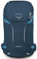 Plecak Osprey Hikelite 32 S/M 30 l