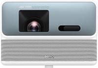 Projektor BenQ GP500 