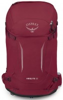 Plecak Osprey Hikelite 32 M/L 32 l