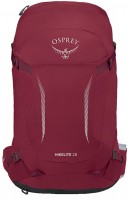 Рюкзак Osprey Hikelite 28 S/M 26 л