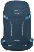 Plecak Osprey Hikelite 28 M/L 28 l