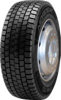 Zdjęcia - Opona ciężarowa Nordexx Trac 10 295/60 R22.5 150K 