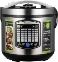 Zdjęcia - Multicooker Blaufisch BMC-442 