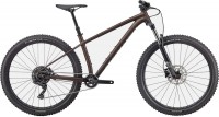 Велосипед Specialized Fuse 27.5 2023 frame XS 