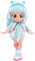 Лялька IMC Toys BFF Kristal 904323 