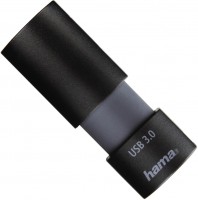 Фото - USB-флешка Hama Probo USB 3.0 256Gb 