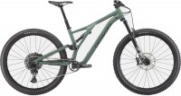 Фото - Велосипед Specialized Stumpjumper Comp Alloy 29 2023 frame XS 