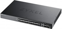 Switch Zyxel XGS2220-30F 