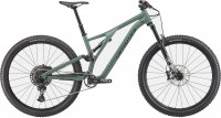 Фото - Велосипед Specialized Stumpjumper Comp Alloy 29 2023 frame XL 