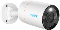 Kamera do monitoringu Reolink RLC-1212A 