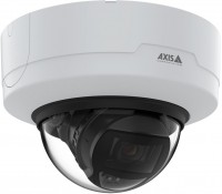 Камера відеоспостереження Axis P3265-LV 