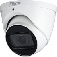 Камера відеоспостереження Dahua HAC-HDW2501T-Z-A-S2 