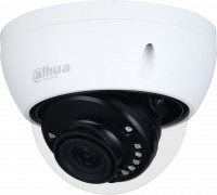 Камера відеоспостереження Dahua HAC-HDBW1500E-S2 2.8 mm 