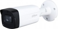 Kamera do monitoringu Dahua HAC-HFW1500TH-I8-S2 3.6 mm 