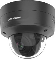 Камера відеоспостереження Hikvision DS-2CD2766G2-IZS(C) 