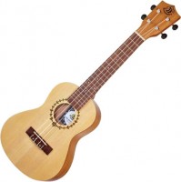 Фото - Гітара Bumblebee Ukuleles BUC22 